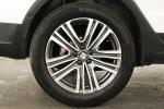 seat-arona-2023-gasolina-999cc