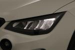 seat-arona-2023-gasolina-999cc