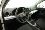 seat-arona-2023-gasolina-999cc