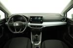 seat-arona-2023-gasolina-999cc