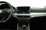seat-arona-2023-gasolina-999cc