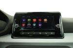 seat-arona-2023-gasolina-999cc