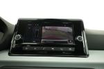 seat-arona-2023-gasolina-999cc