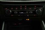 seat-arona-2023-gasolina-999cc
