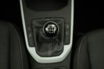 seat-arona-2023-gasolina-999cc
