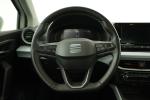 seat-arona-2023-gasolina-999cc
