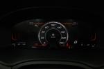 seat-arona-2023-gasolina-999cc