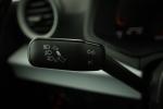 seat-arona-2023-gasolina-999cc