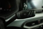 seat-arona-2023-gasolina-999cc