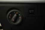 seat-arona-2023-gasolina-999cc