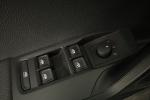 seat-arona-2023-gasolina-999cc