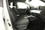 seat-arona-2023-gasolina-999cc