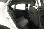 seat-arona-2023-gasolina-999cc