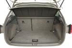 seat-arona-2023-gasolina-999cc