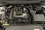 seat-arona-2023-gasolina-999cc