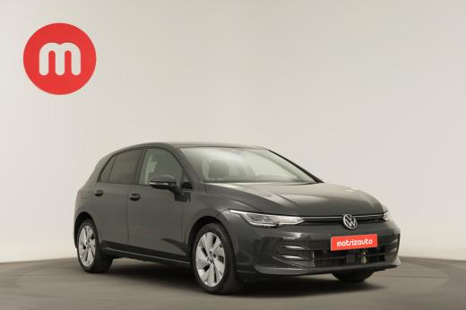 volkswagen-golf-2025-hibrido-a-gasolina-1498cc