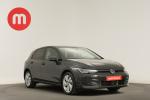 volkswagen-golf-2025-hibrido-a-gasolina-1498cc