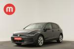 volkswagen-golf-2025-hibrido-a-gasolina-1498cc