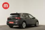volkswagen-golf-2025-hibrido-a-gasolina-1498cc