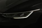 volkswagen-golf-2025-hibrido-a-gasolina-1498cc