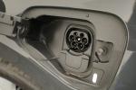 volkswagen-golf-2025-hibrido-a-gasolina-1498cc