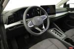 volkswagen-golf-2025-hibrido-a-gasolina-1498cc
