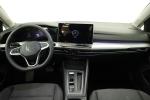 volkswagen-golf-2025-hibrido-a-gasolina-1498cc