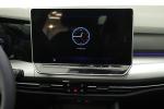 volkswagen-golf-2025-hibrido-a-gasolina-1498cc