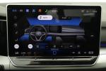 volkswagen-golf-2025-hibrido-a-gasolina-1498cc