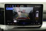 volkswagen-golf-2025-hibrido-a-gasolina-1498cc