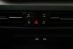 volkswagen-golf-2025-hibrido-a-gasolina-1498cc