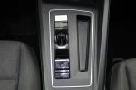 volkswagen-golf-2025-hibrido-a-gasolina-1498cc