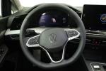 volkswagen-golf-2025-hibrido-a-gasolina-1498cc