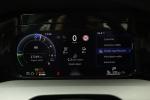 volkswagen-golf-2025-hibrido-a-gasolina-1498cc