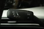 volkswagen-golf-2025-hibrido-a-gasolina-1498cc
