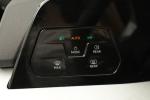 volkswagen-golf-2025-hibrido-a-gasolina-1498cc