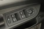 volkswagen-golf-2025-hibrido-a-gasolina-1498cc