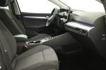 volkswagen-golf-2025-hibrido-a-gasolina-1498cc