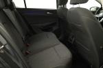 volkswagen-golf-2025-hibrido-a-gasolina-1498cc
