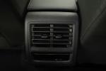 volkswagen-golf-2025-hibrido-a-gasolina-1498cc