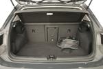 volkswagen-golf-2025-hibrido-a-gasolina-1498cc
