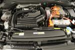 volkswagen-golf-2025-hibrido-a-gasolina-1498cc