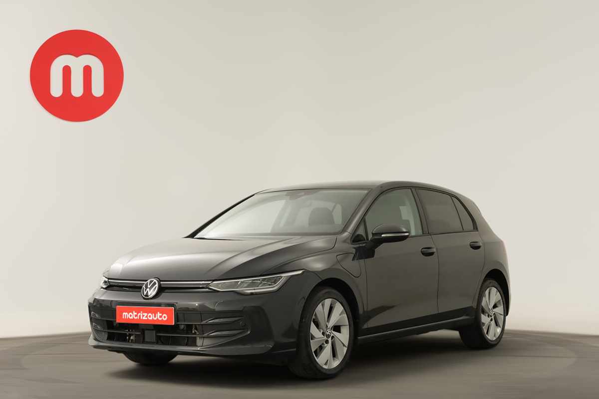 volkswagen-golf-2025-hibrido-a-gasolina-1498cc