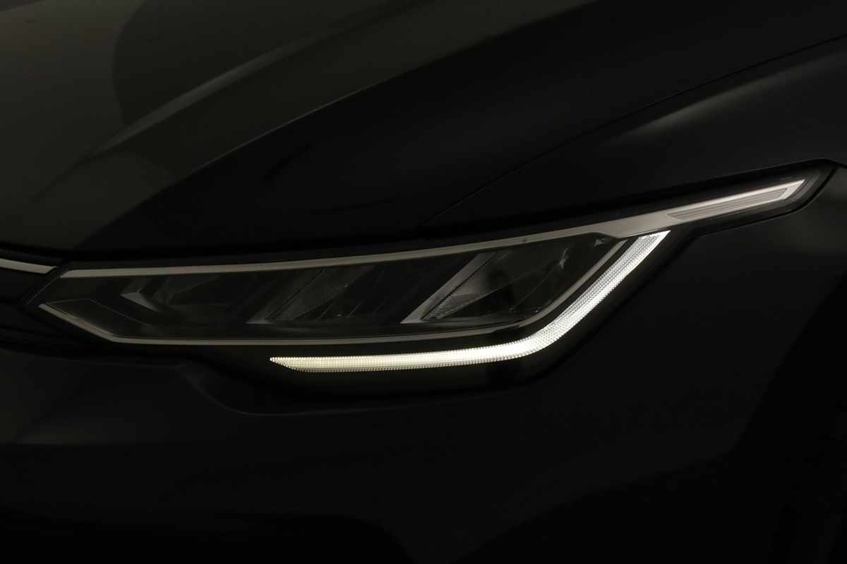 volkswagen-golf-2025-hibrido-a-gasolina-1498cc