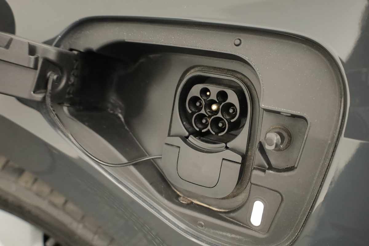 volkswagen-golf-2025-hibrido-a-gasolina-1498cc