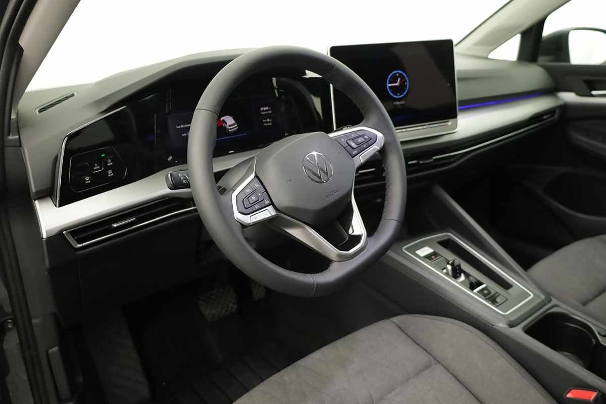volkswagen-golf-2025-hibrido-a-gasolina-1498cc