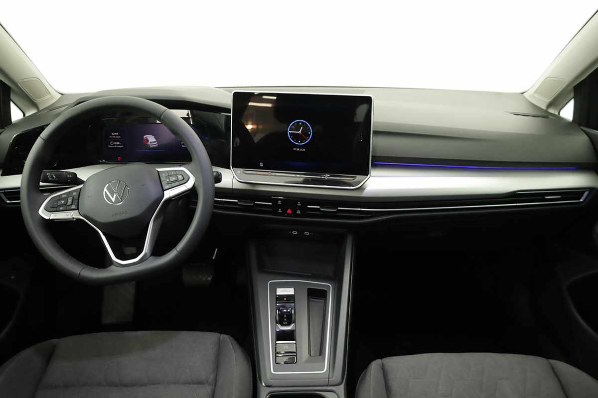 volkswagen-golf-2025-hibrido-a-gasolina-1498cc