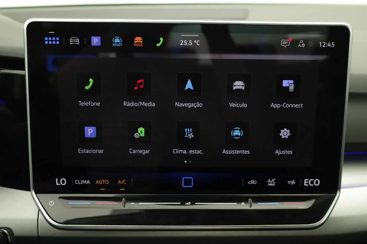 volkswagen-golf-2025-hibrido-a-gasolina-1498cc