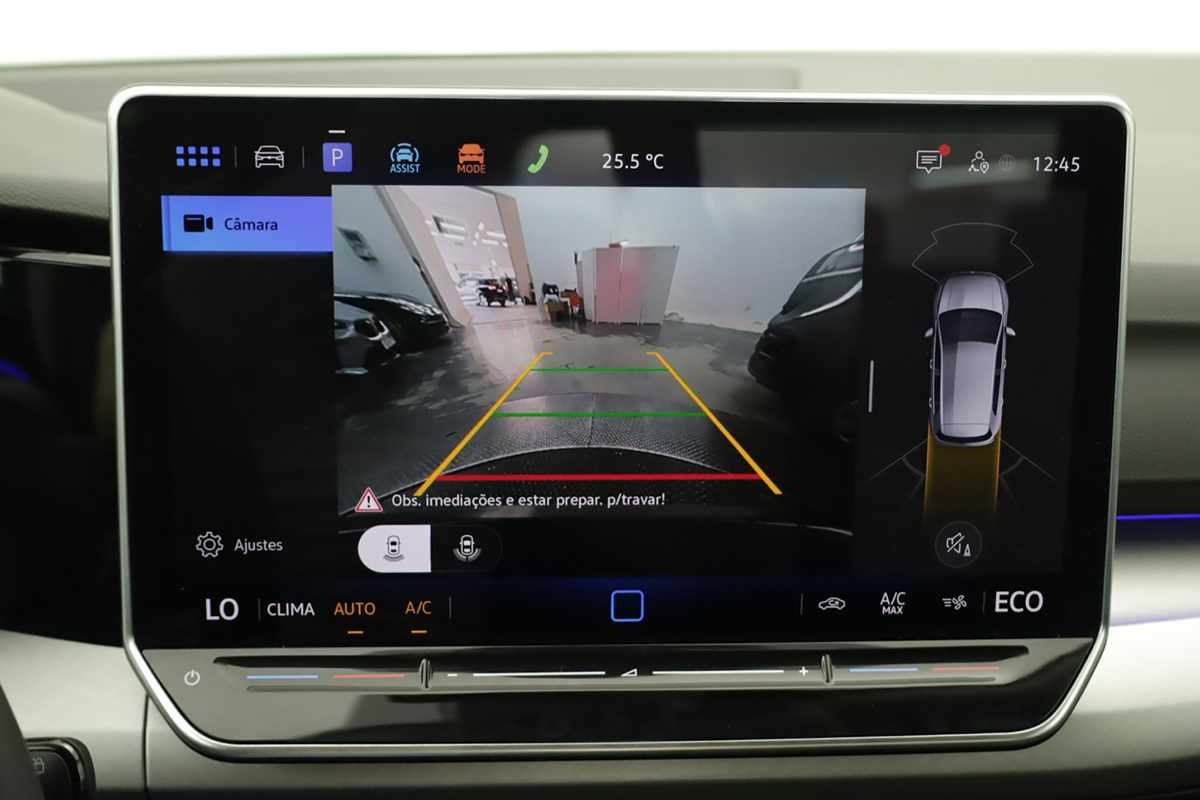 volkswagen-golf-2025-hibrido-a-gasolina-1498cc