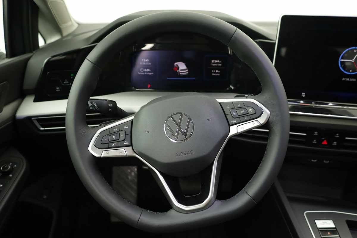 volkswagen-golf-2025-hibrido-a-gasolina-1498cc